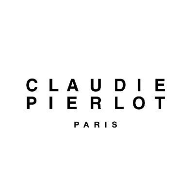 Claude Pierlot logo