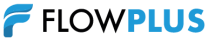 flowplus-zwart
