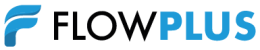 flowplus-zwart